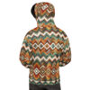 all-over-print-recycled-unisex-hoodie-white-back-6a4282b3b28ca.jpg