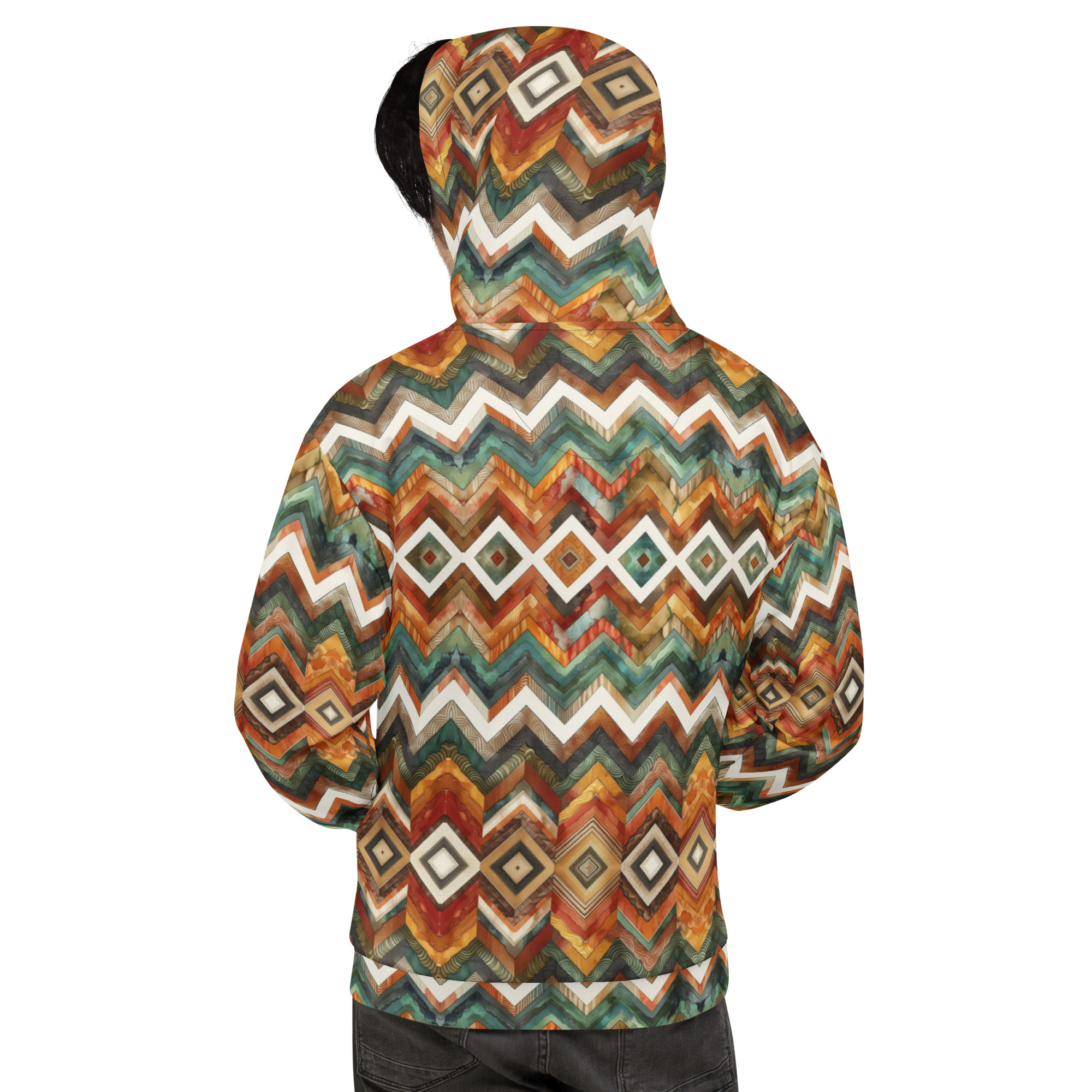 all-over-print-recycled-unisex-hoodie-white-back-6a4282b3b28ca.jpg