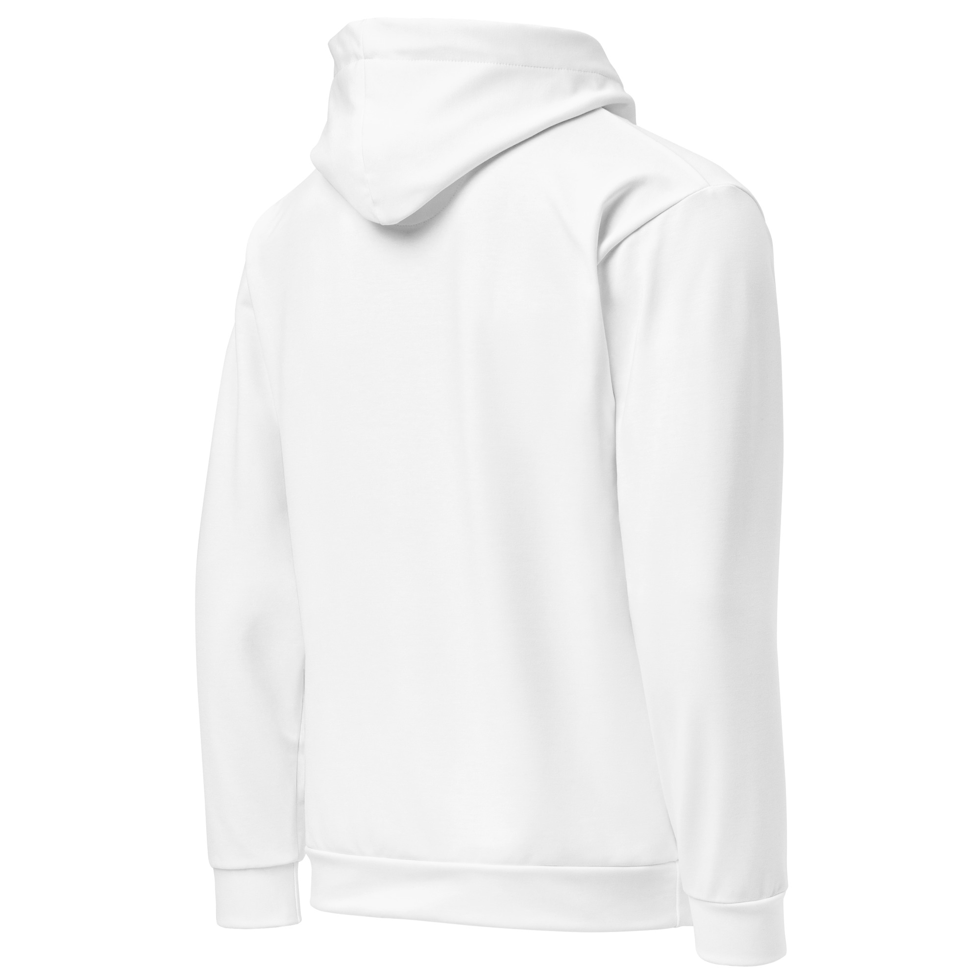 Women Hoodie/Unisex