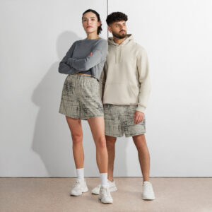 all-over-print-unisex-athletic-long-shorts-white-front-6a20878314599.jpg Unisex Athletic Long Shorts (Gray)