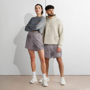 all-over-print-unisex-athletic-long-shorts-white-front-6a2087a5ca196.jpg Unisex Athletic Long Shorts (Light Purple)