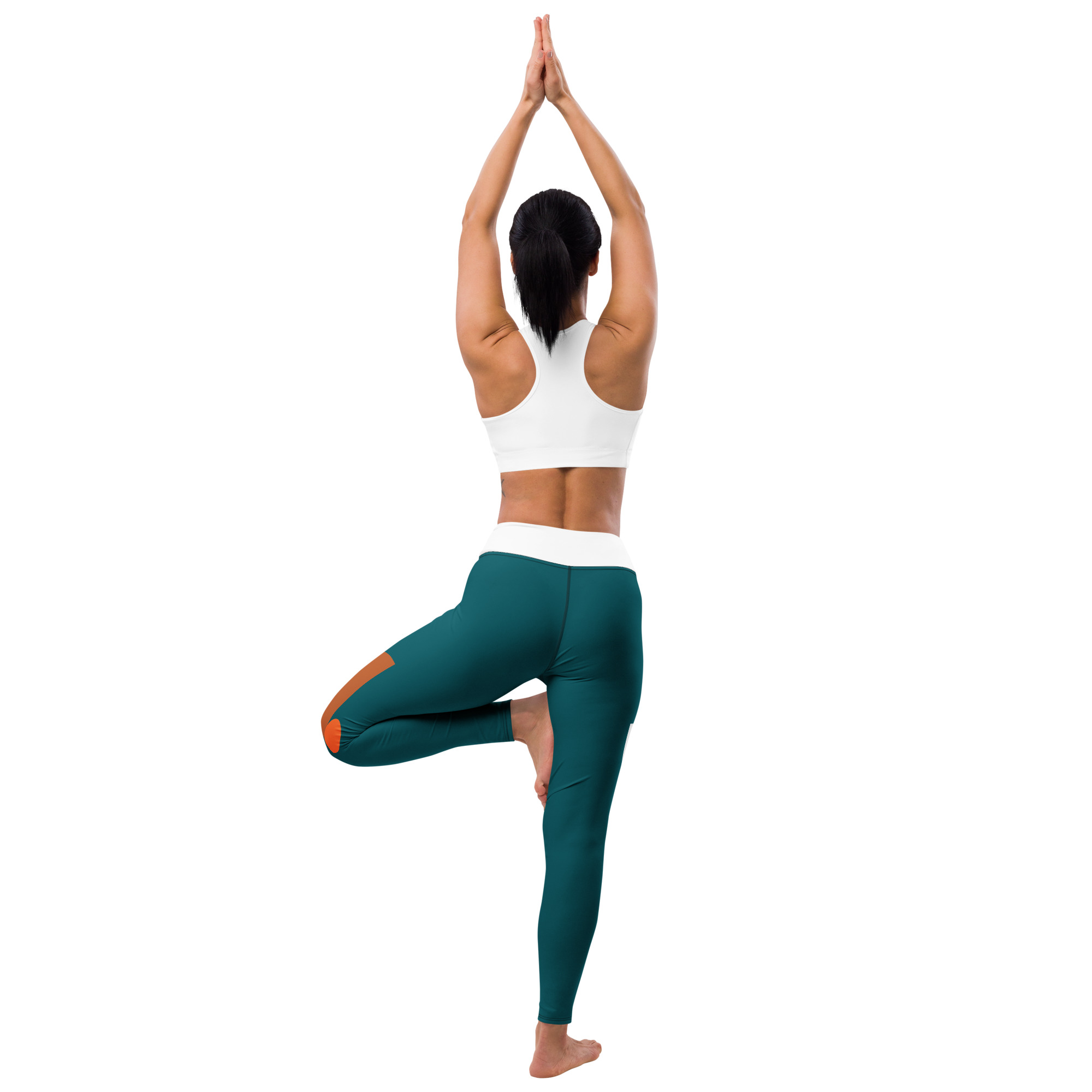 Yoga Leggings