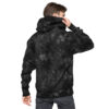 unisex-champion-tie-dye-hoodie-black-back-2-6a4282bebf4fe.jpg