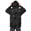 unisex-champion-tie-dye-hoodie-black-back-6a4282bebf44a.jpg