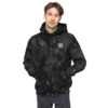 unisex-champion-tie-dye-hoodie-black-front-2-6a4282bebf64b.jpg