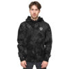 unisex-champion-tie-dye-hoodie-black-front-6a4282bebf59b.jpg