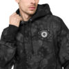 unisex-champion-tie-dye-hoodie-black-zoomed-in-3-6a4282bebf37f.jpg