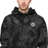 unisex-champion-tie-dye-hoodie-black-zoomed-in-6a4282bebe4f7.jpg
