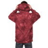 unisex-champion-tie-dye-hoodie-mulled-berry-back-6a4282bec0811.jpg