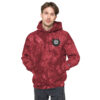 unisex-champion-tie-dye-hoodie-mulled-berry-front-2-6a4282bec0ef1.jpg