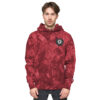 unisex-champion-tie-dye-hoodie-mulled-berry-front-6a4282bec0ca2.jpg