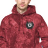 unisex-champion-tie-dye-hoodie-mulled-berry-zoomed-in-2-6a4282bec1145.jpg
