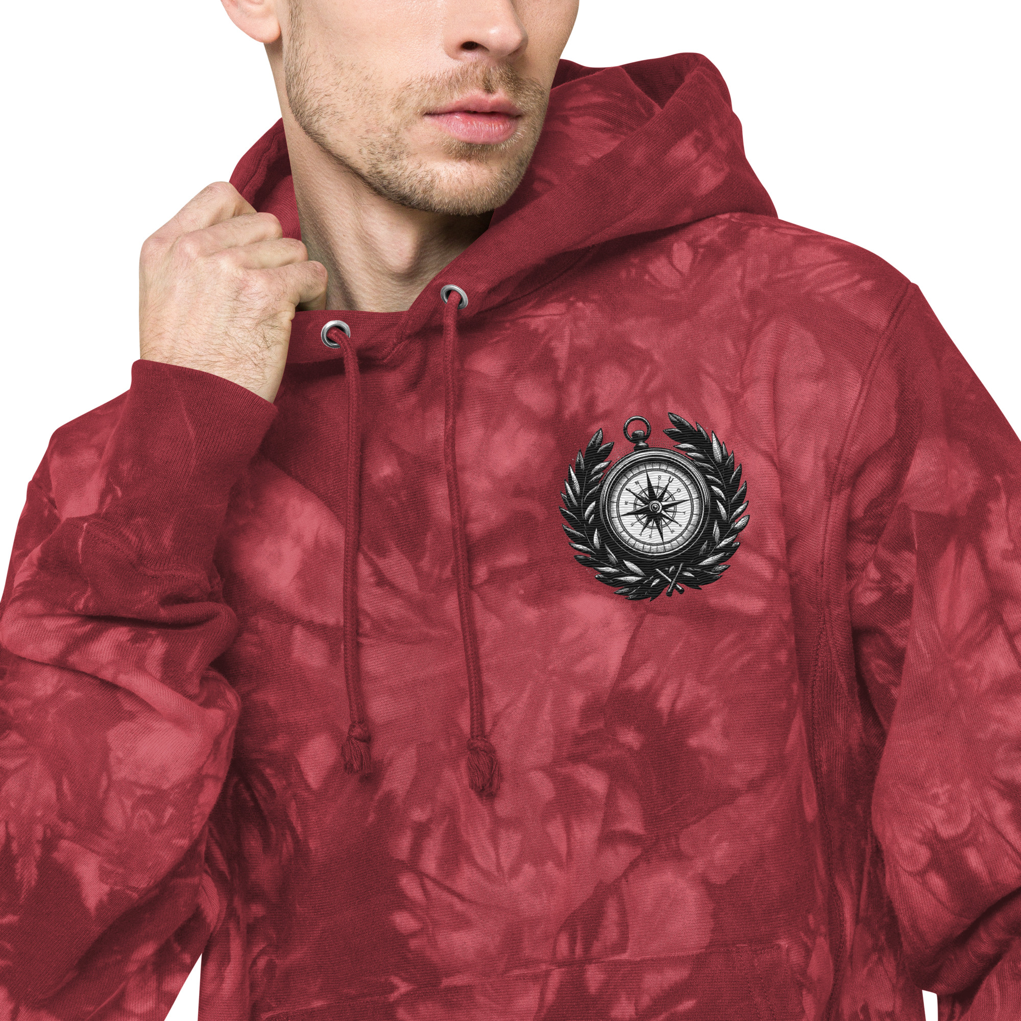 unisex-champion-tie-dye-hoodie-mulled-berry-zoomed-in-3-6a4282bec05cd.jpg