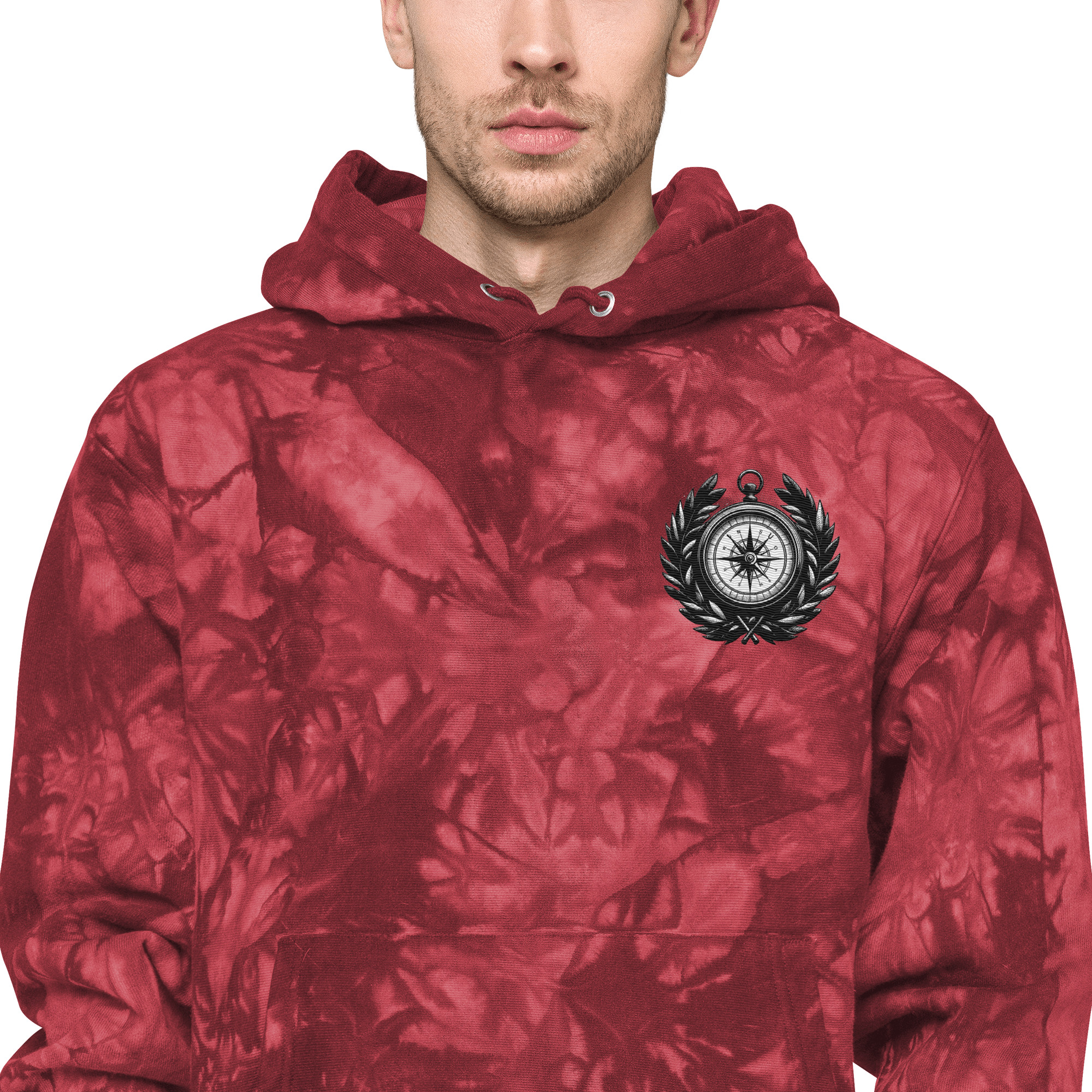 unisex-champion-tie-dye-hoodie-mulled-berry-zoomed-in-6a4282bec032b.jpg