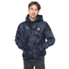 unisex-champion-tie-dye-hoodie-navy-front-2-6a4282bebffb3.jpg