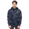 unisex-champion-tie-dye-hoodie-navy-front-6a4282bebfe36.jpg