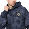 unisex-champion-tie-dye-hoodie-navy-zoomed-in-3-6a4282bebf9e2.jpg
