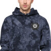 unisex-champion-tie-dye-hoodie-navy-zoomed-in-6a4282bebf809.jpg