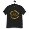 unisex-classic-tee-black-front-6a43d4144006e.jpg