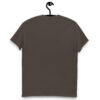 unisex-classic-tee-dark-chocolate-back-6a43d41455f5e.jpg