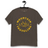 unisex-classic-tee-dark-chocolate-front-6a43d41452edf.jpg