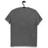 unisex-classic-tee-dark-heather-back-6a43d4145c941.jpg