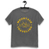 unisex-classic-tee-dark-heather-front-6a43d414591d1.jpg