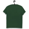 unisex-classic-tee-forest-green-back-6a43d4144ba3b.jpg