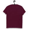 unisex-classic-tee-maroon-back-6a43d4143f268.jpg