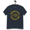 unisex-classic-tee-navy-front-6a43d41442cd5.jpg
