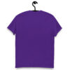 unisex-classic-tee-purple-back-6a43d4144971b.jpg