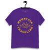 unisex-classic-tee-purple-front-6a43d41447431.jpg