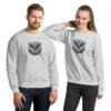 unisex-crew-neck-sweatshirt-ash-front-6a4291d514174.jpg