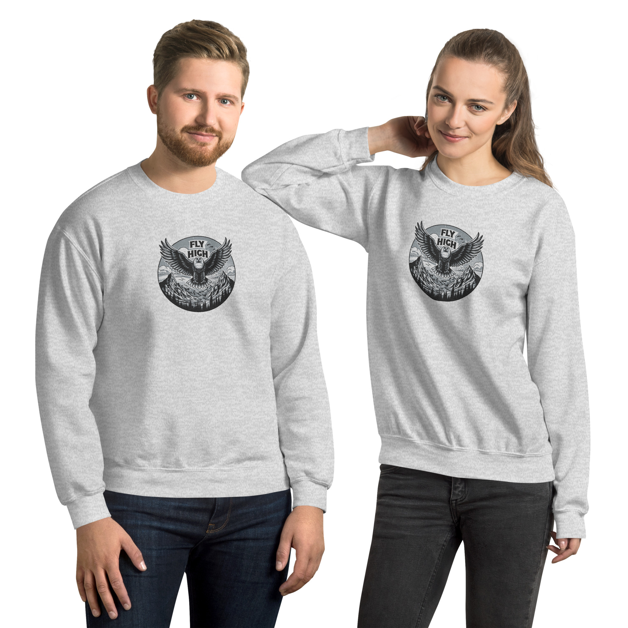 unisex-crew-neck-sweatshirt-ash-front-6a4291d514174.jpg