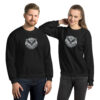 unisex-crew-neck-sweatshirt-black-front-6a4291d4ed9b1.jpg