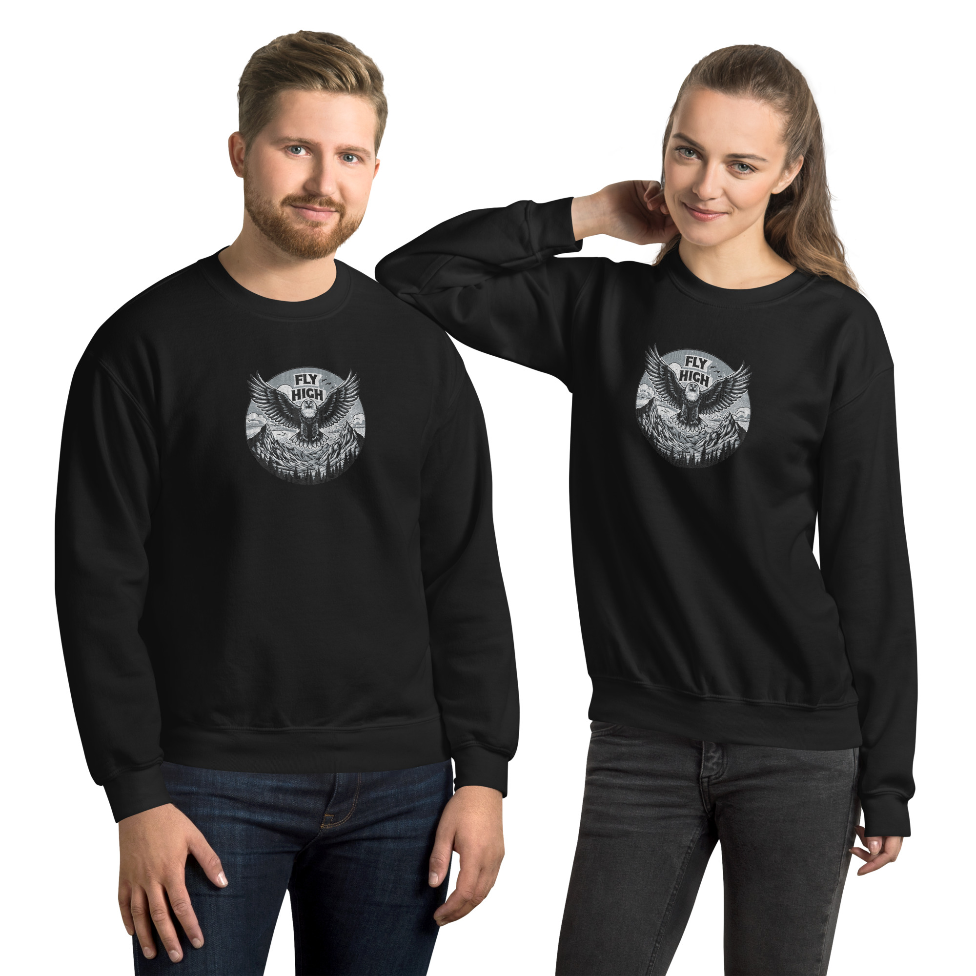 unisex-crew-neck-sweatshirt-black-front-6a4291d4ed9b1.jpg