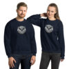 unisex-crew-neck-sweatshirt-navy-front-6a4291d4ef94b.jpg