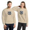 unisex-crew-neck-sweatshirt-sand-front-6a4291d50dd69.jpg