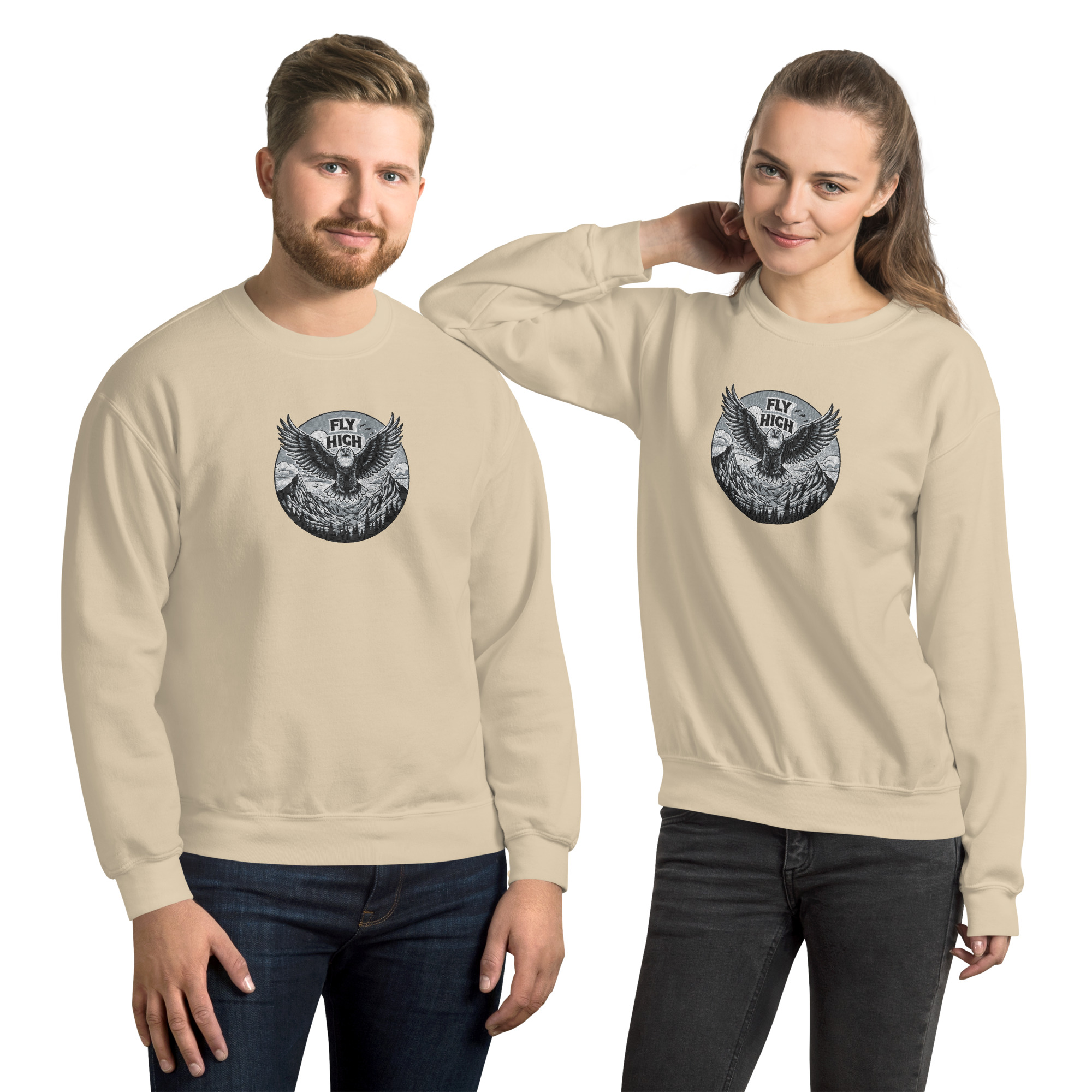 unisex-crew-neck-sweatshirt-sand-front-6a4291d50dd69.jpg