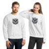 unisex-crew-neck-sweatshirt-white-front-6a4291d51ce49.jpg