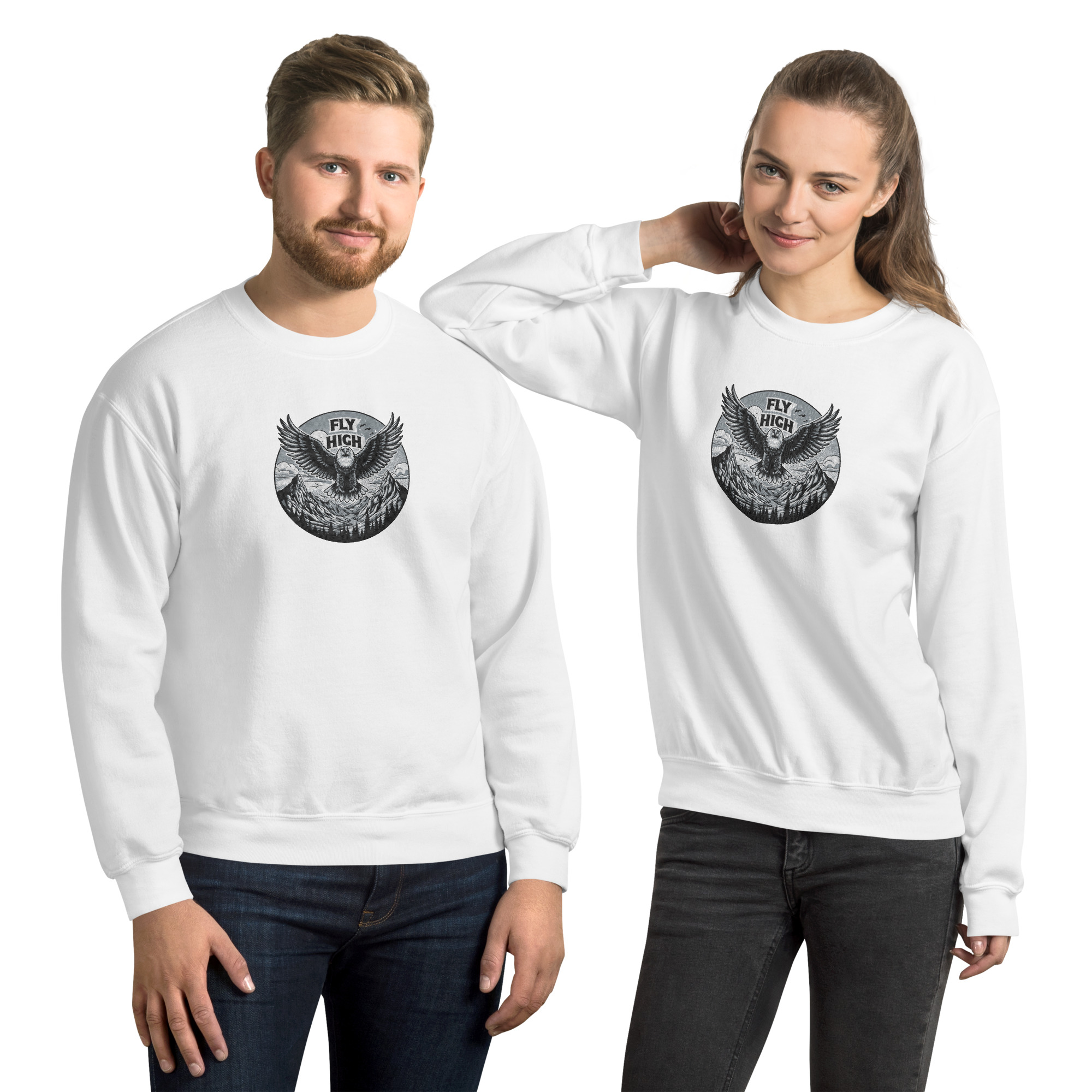 unisex-crew-neck-sweatshirt-white-front-6a4291d51ce49.jpg