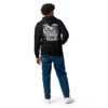 unisex-heavy-blend-zip-hoodie-black-back-6a42b39714e5c.jpg