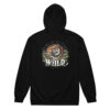 unisex-heavy-blend-zip-hoodie-black-back-6a42ba7a94076.jpg
