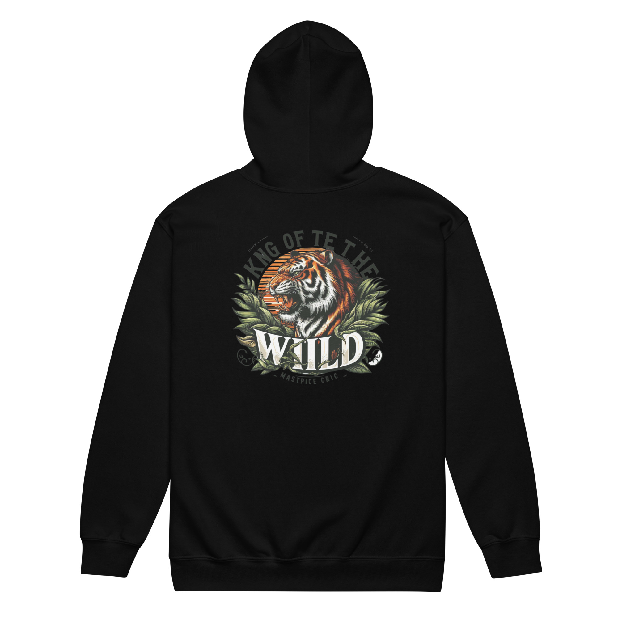unisex-heavy-blend-zip-hoodie-black-back-6a42ba7a94076.jpg