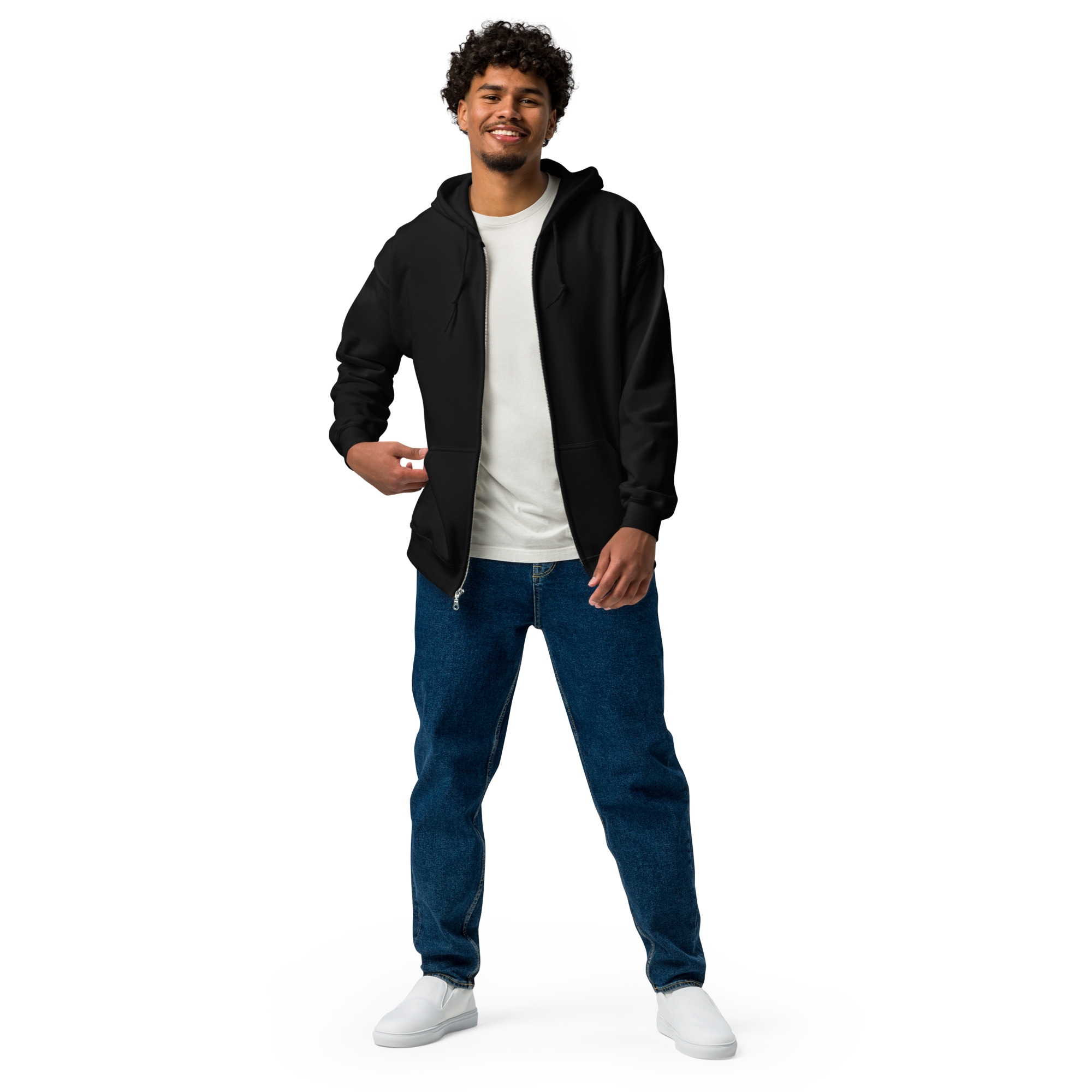 unisex-heavy-blend-zip-hoodie-black-front-6a42b39714fc2.jpg