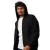 unisex-heavy-blend-zip-hoodie-black-left-front-6a42b397150f1.jpg