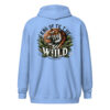 unisex-heavy-blend-zip-hoodie-carolina-blue-back-6a42ba7a94a7b.jpg