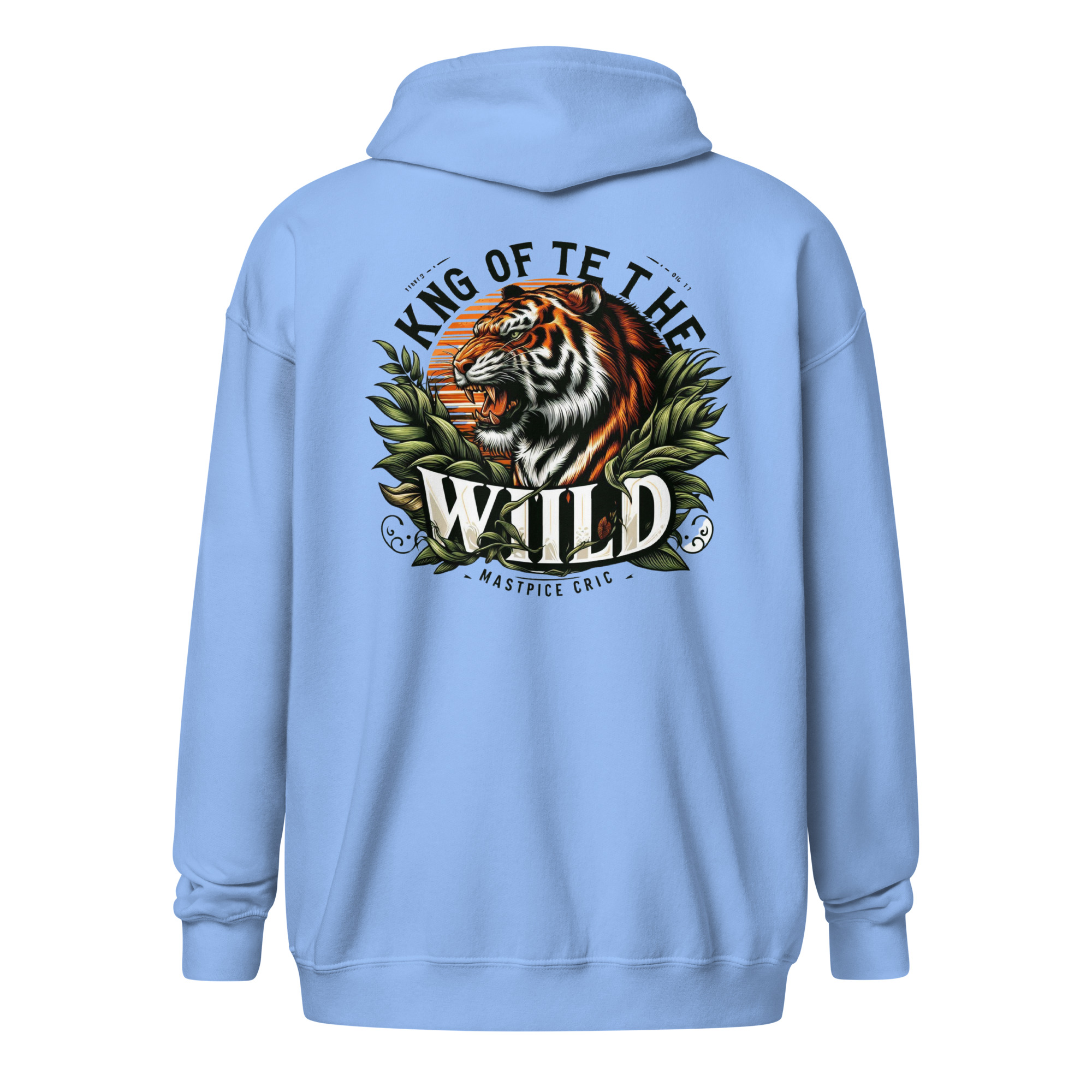 unisex-heavy-blend-zip-hoodie-carolina-blue-back-6a42ba7a94a7b.jpg
