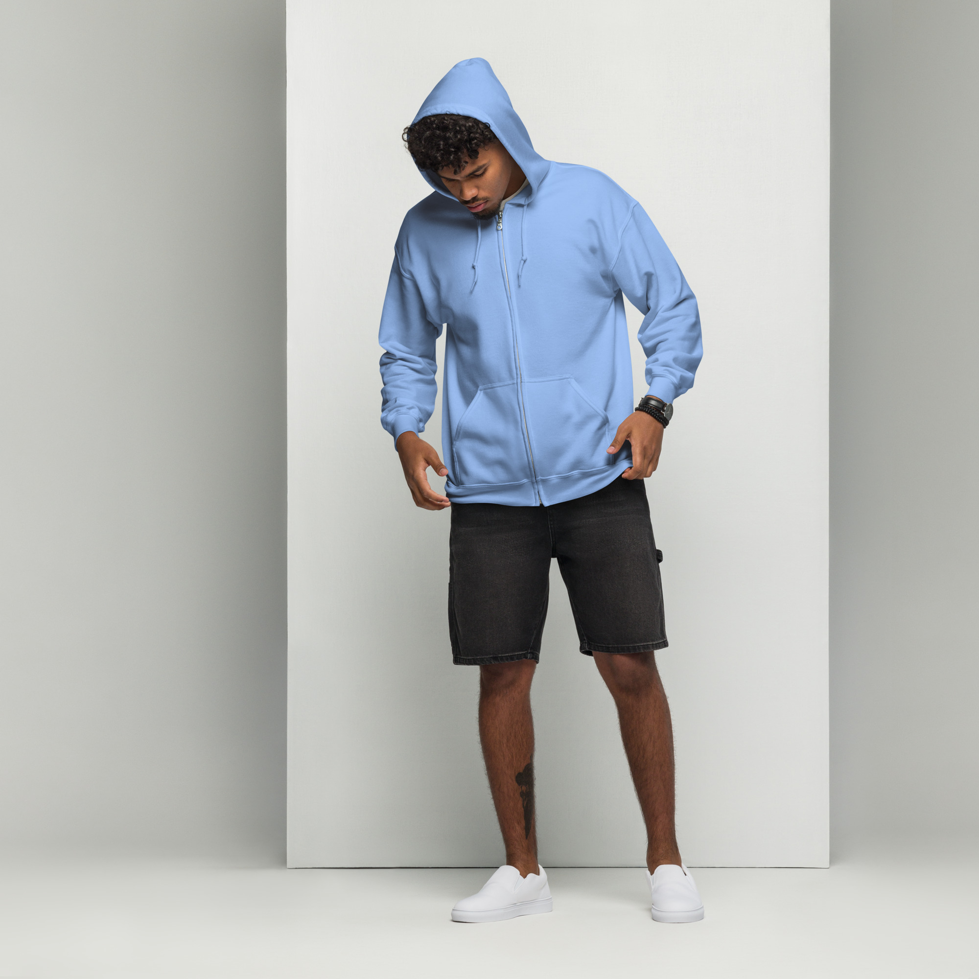 unisex-heavy-blend-zip-hoodie-carolina-blue-front-6a42ba7a96749.jpg