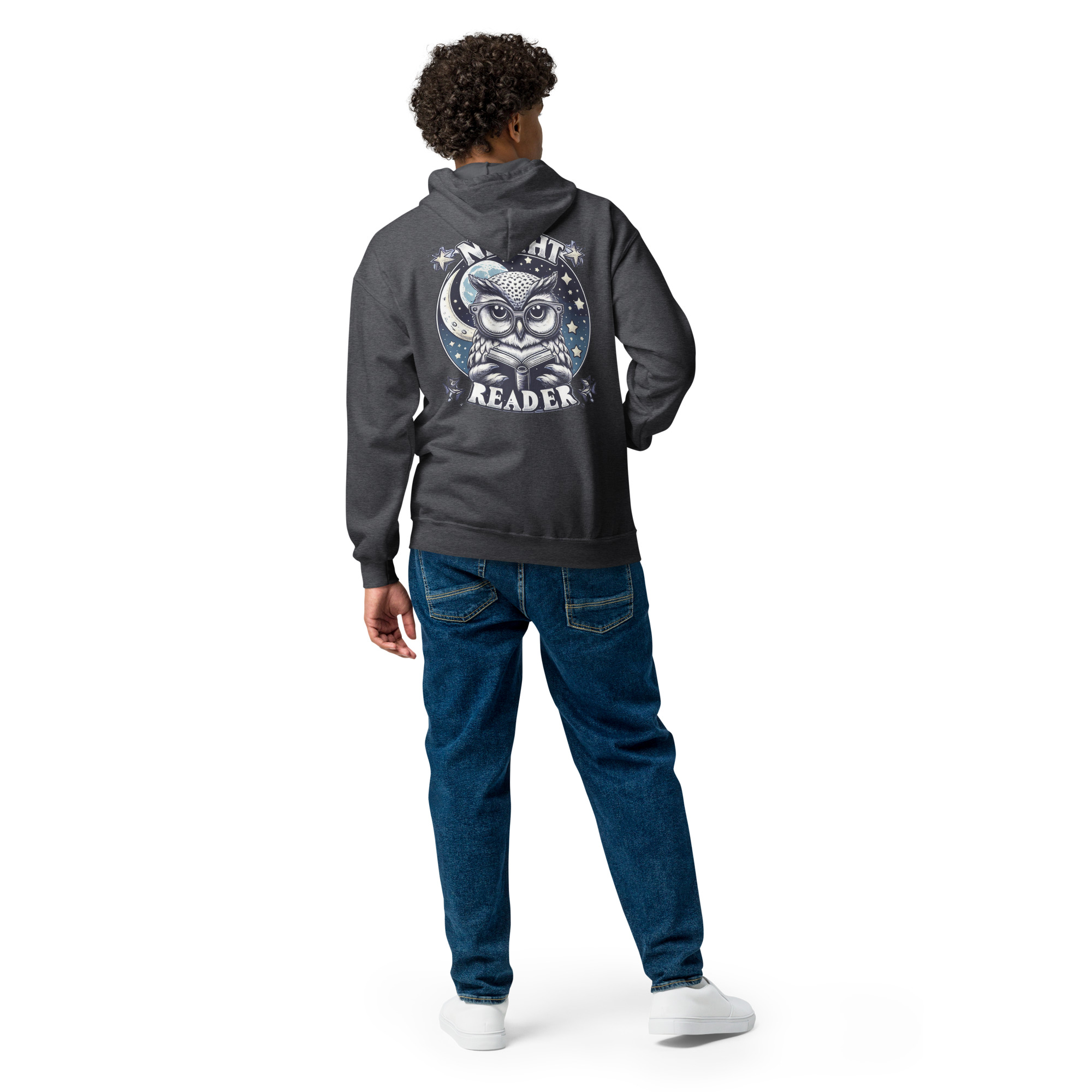unisex-heavy-blend-zip-hoodie-dark-heather-back-6a42b39713e16.jpg